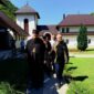 Vučević: Manastir Glogovac kod Šipova – mjesto vjekovnog trajanja Srba
