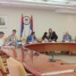 Odbor za ustavna pitanja: Srpska će insistirati na poništavanju odluka visokog predstavnika (VIDEO)