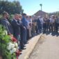 Novi Grad: 31 godina od egzodusa i stradanja Srba u zločinačkoj akciji “Oluja” (FOTO/VIDEO)