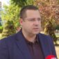 Kovačević: Nediplomatski intervju njemačkog ambasadora, frustriranog činjenicom Šmitovog odlaska mimo volje njemačke Vlade (VIDEO)
