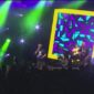 U Prijedoru održan Ša fest (VIDEO)