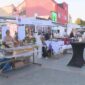Potkozarje fest okupio domaće proizvođače u Prijedoru (VIDEO)