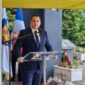 Kovačević: Srbi željeli sve osim rata, ali su bili spremni da brane svoja ognjišta (VIDEO)
