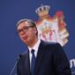 Vučić: Stižu nam bolji i veći PVO sistemi od ovih koje imamo
