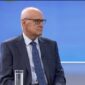 Trifunović: Važne mjere Vlade Srpske za poboljšanje standarda penzionera