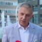 Počela podjela 1,2 miliona besplatnih udžbenika za više od 80.000 osnovaca u Srpskoj (VIDEO)
