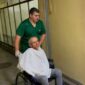 Pripadnici tzv. kosovske policije mučki pretukli Raškovića kod Zubinog Potoka: Srbi u strahu, međunarodna zajednica ćuti (VIDEO)