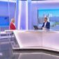 Novaković Bursać: Nove izborne tehnologije ne smiju dovesti u pitanje osnovna prava građana (VIDEO)