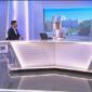 Amidžić; Radimo na tome da pomognemo Radio televiziji Republike Srpske; Nema stajanja, borićemo se (VIDEO)