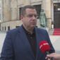 Kovačević: Srpska će sigurno pronaći rješenje za RTRS, jer je on jedan od njenih stubova (VIDEO)