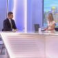 Ilić: Pozivanje međunarodnih institucija BHRT-a u spor sa RTRS-om čista politizacija; Moramo štititi simbole Srpske, a to je RTRS (VIDEO)