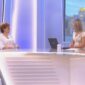 Vidović: Republika Srpska neće dozvoliti da RTRS dođe u probleme (VIDEO)