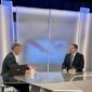 Kovačević: Svima kojima je cilj eliminacija Republike Srpske, RTRS je meta – nećemo to dopustiti