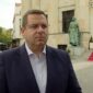 Kovačević: Veseljacima iz opozicije ne smeta što je Šmit nametnuo nove izborne tehnologije (VIDEO)