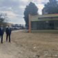 Minić obišao novoizgrađeni vrtić u Pećanima, uloženo 6,87 miliona KM
