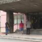 Stečajni upravnik “Nove Ljubije” našao osnovanost za isplatu 30,2 miliona KM potraživanja (VIDEO)