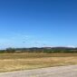 “Blanik kup” u Prijedoru okupio pilote iz regiona (FOTO/VIDEO)