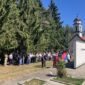 Zajednice kod Prijedora pamte ustaški masakr nad 380 Srba iz Kozarca i okoline (FOTO)