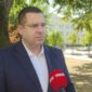 Kovačević: Marfi je obični dokoni penzioner, a Dodik ostao i ostaje ključna politička figura u Srpskoj i u BiH (VIDEO)