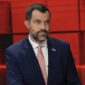 Igor Dodik: Republika Srpska nikad priznatija na međunarodnom planu, investicioni ciklus najveći do sad
