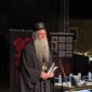 Mitropolit Јoanikije: Koliko god smo čuvali srpsku ćirilicu još više je ona čuvala nas