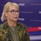 Trišić Babić: Srpska promijenila politiku zbog pokušaja kršenja Dejtonskog sporazuma (VIDEO)