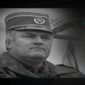 Preminuo general Ratko Mladić (VIDEO)