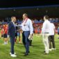 Dodik: Borac ispisao još jednu veliku stranicu svoje istorije
