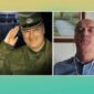 Јolović: General Mladić dao ogroman doprinos stvaranju Republike Srpske, zaštitio narod i teritoriju (VIDEO)