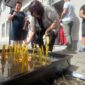 Srpska i danas odaje počast generalu Ratku Mladiću (FOTO/VIDEO)