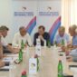BORS želi da se uključi u organizaciju sahrane generala Mladića