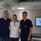 Brzom reakcijom ljekara UKC-a Srpske spasen život osmogodišnjeg dječaka