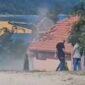 Јoš 11 objekata na spisku Prištine za rušenje na Gazivodama: Strah se širi među Srbima