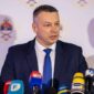 (VIDEO) Elfeta Veseli dobila funkciju u KPZ Tuzla: Nešić objavio da žena ubica djeteta uživa posebne pogodnosti u zatvoru