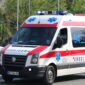 Djevojčica (5) preminula nakon nesreće: Automobil pokosio majku i djecu na trotoaru