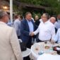 Dodik: Privatni sektor sve više nosi privredu Srpske, moramo obezbijediti stabilne uslove poslovanja