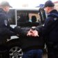 Oteli pet stranaca: U Beogradu uhapšena grupa otmičara, među njima i državljanin BiH
