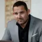 Krivična prijava protiv Goloba zbog zabrane ulaska Dodiku