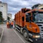 „Komunalnim uslugama“ 500.000 KM od Vlade Srpske