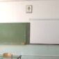 PRIJEDORSKE SREDNJE ŠKOLE SPREMNE ZA POČETAK NOVE ŠKOLSKE GODINE