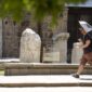 CRVENI METEOALARM u cijeloj BiH: Danas EKSTREMNO VRUĆE, donosi li vikend preokret?