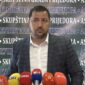 ŠOBOT: NEMA EKONOMSKE OPRAVDANOSTI ZA KOMUNALNU NAKNADU U SELIMA