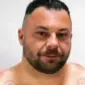 Uhapšen menadžer Jale i Bube: Admir Arnautović Šmrk planirao napad na Senidu, evo za šta se još tereti