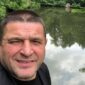 “Što ne palim tamo slavsku svijeću to im NIKAD OPROSTITI NEĆU” Stihovi pjesme koju je Baja Mali Knindža napisao zbog Oluje tjeraju suze na oči