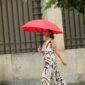 STIŽE PROMJENA VREMENA Pljuskovi, grmljavina i jaki udari vjetra, temperature do 38°C