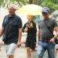 Paklene vrućine, a onda preokret: Sutra temperature do 38, stižu kiša, grmljavina i nevrijeme