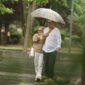 (FOTO) Ko će predahnuti od vrućina? Stiže osvježenje, evo koliko će PASTI TEMPERATURA, pominju se i pljuskovi