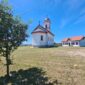 DRUGI FESTIVAL IZVORNE PJESME U MALOM PALANČIŠTU 27. I 28. AVGUSTA