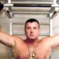 (FOTO) INTENZIVNA POTRAGA ZA ŽDRALOM Oglasila se policija o pucnjavi u Istočnom Sarajevu u kojoj je ranjen Pandurević