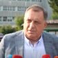 Dodik: Postoji zasebno srpsko kulturno nasljeđe, hrvatsko i tursko